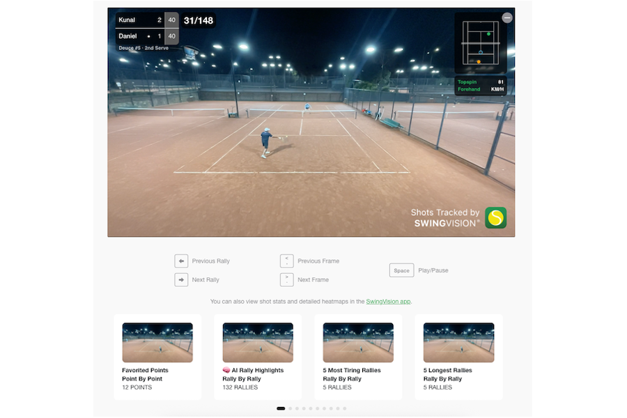 swingvision-3