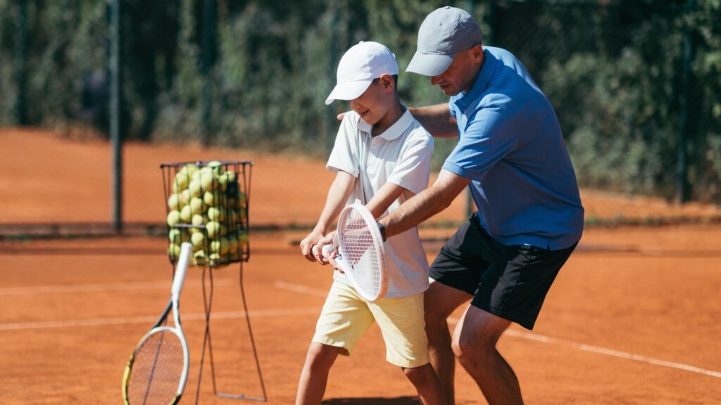 1628735981836_tennis-lessons-hero-min