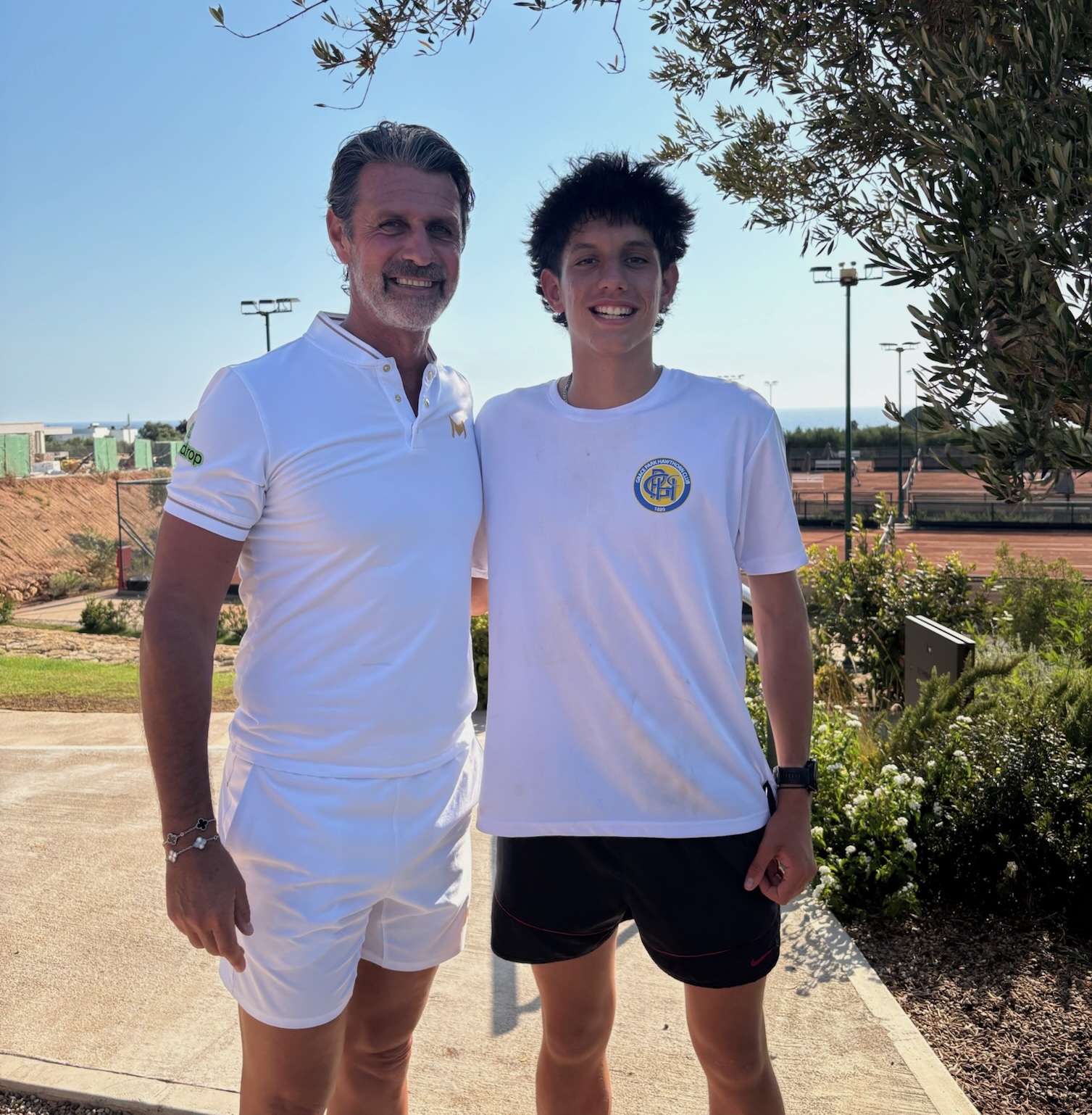 coach-dimitri-mouratoglou-crop