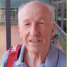 hs-bruce