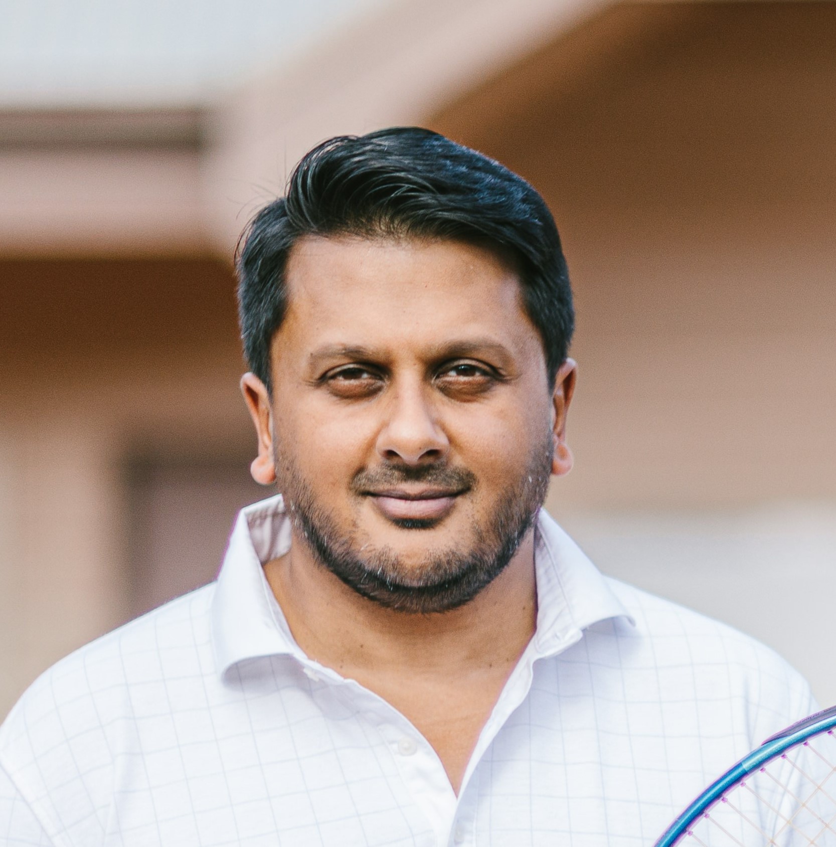 Kunal - FYAYC
