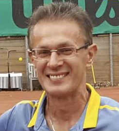 hs-mirko
