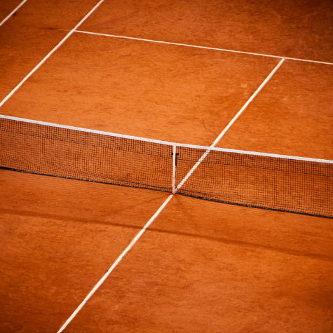 ClayCourt