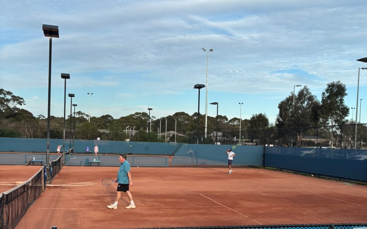 Fábio de Sordi - 2026-09-15 11.33.59