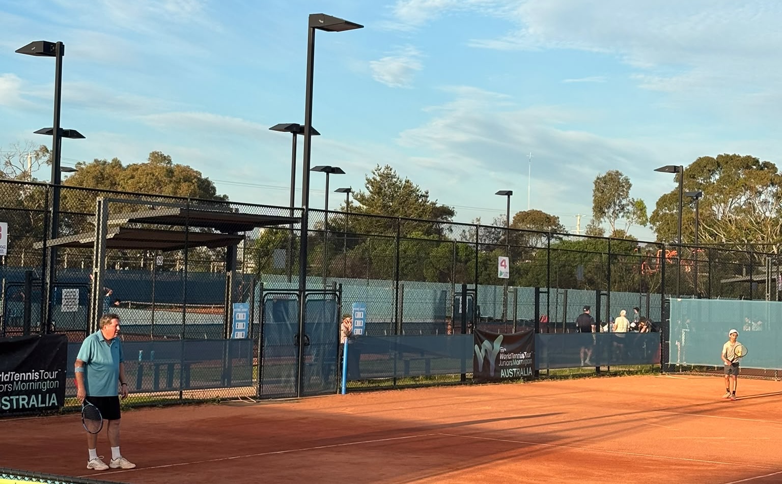 Fábio de Sordi - 2026-09-15 11.41.32